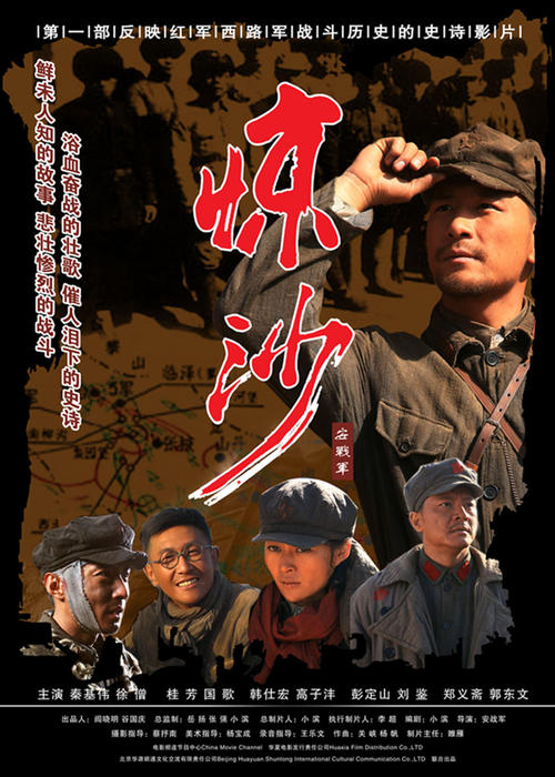 大学档案怎么做